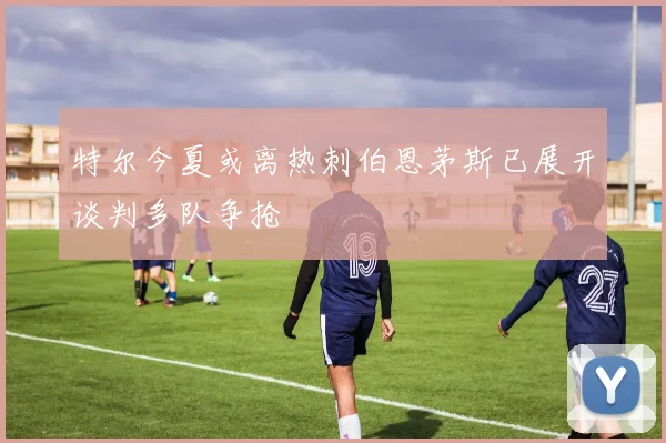 特尔今夏或离热刺伯恩茅斯已展开谈判多队争抢